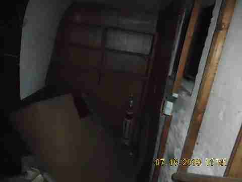 9131 N Martindale (23)_m.jpg